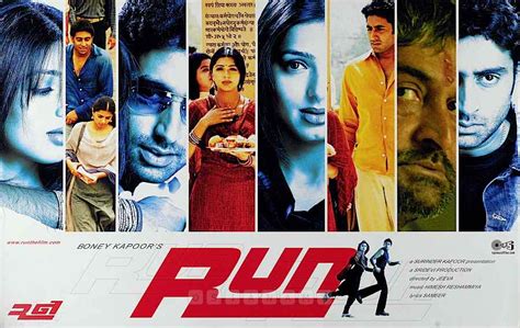 Studio Sridevi Productions. . Run 2004 full movie hd 720p free download movies counter